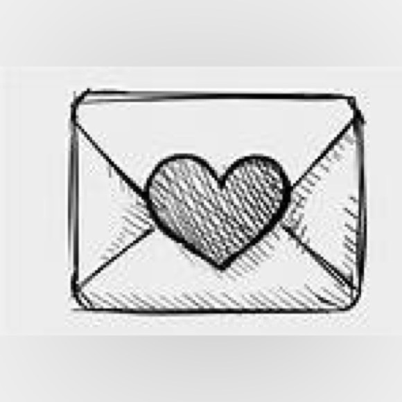 ♥️❄️💚 LIMITED TIME! WISH IT WAS XMAS!🤯EXTRA CLUTTER 4-5 Pound LOT  💎🎁❄️🤶🏻 - Picture 11 of 13